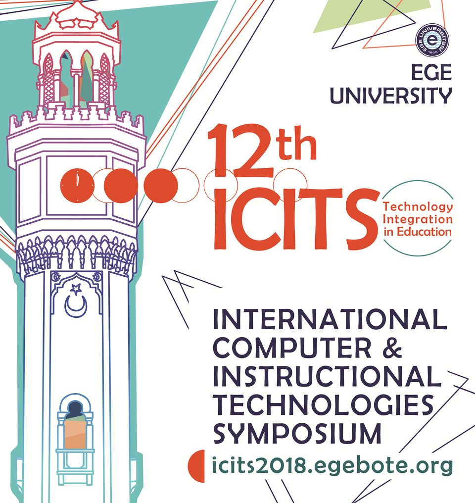 ICITS 2018